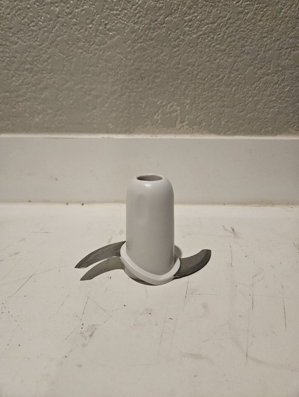 Black & Decker FP1600B FP1700B FP1800B Food Processor - Replacement BLADE Only